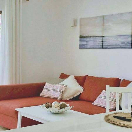 Costa Sur Apartamento En San Agustin San Bartolomé Exteriör bild